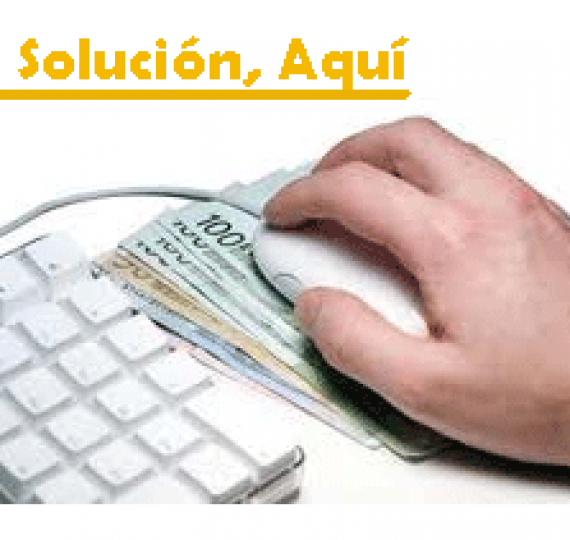 Cuanto cuesta una tienda online